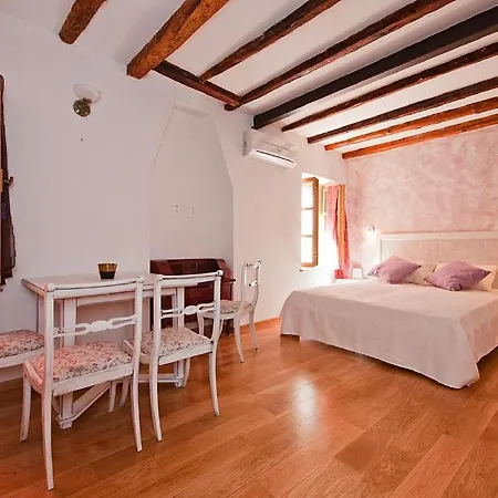 Galeb * Rovinj