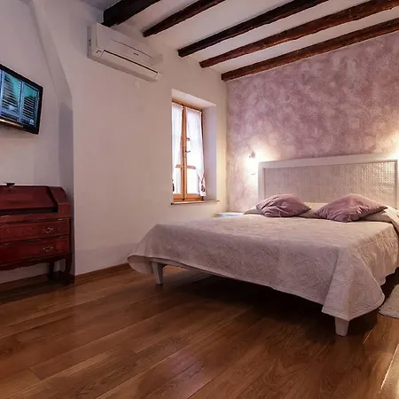Galeb Rovinj