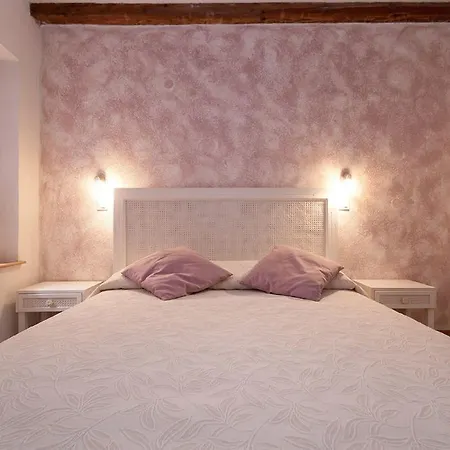 Galeb Lejlighed Rovinj
